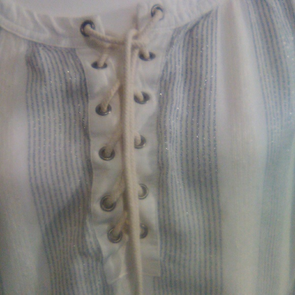 Top - Picture 3 of 5